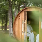 7744 Ranch Glamping Resort