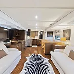 7744 Ranch Glamping Resort